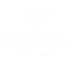 SPA US - Home