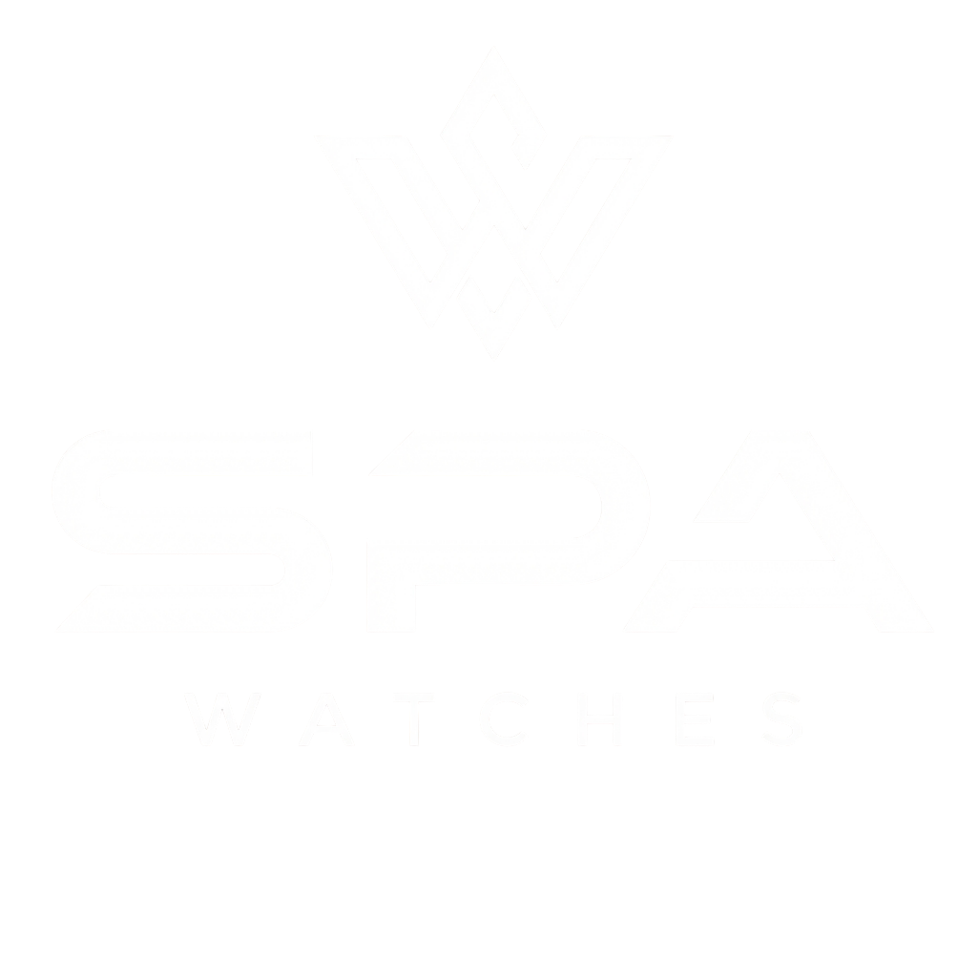 SPA US